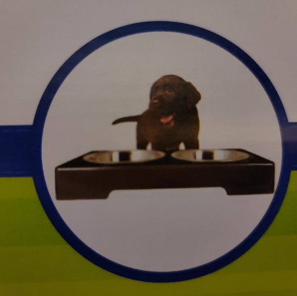 Grow With Me Feeder - Picture 6 of 9